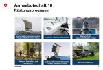 OG-Biel-Seeland-Bilder_Page_2