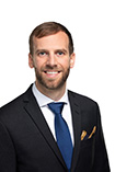 frieder fallscheer