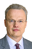 Frieder Fallscheer