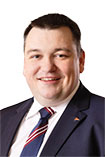 Michael Schifferli