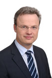 frieder fallscheer