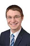 jakob gruetter