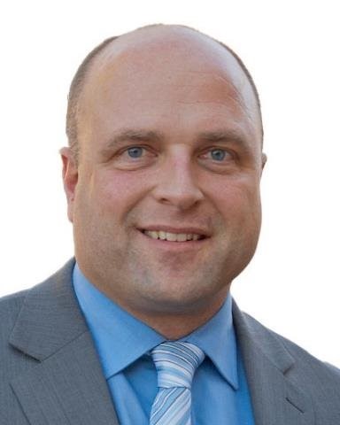 Markus Brunner