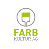 Farbkultur AG