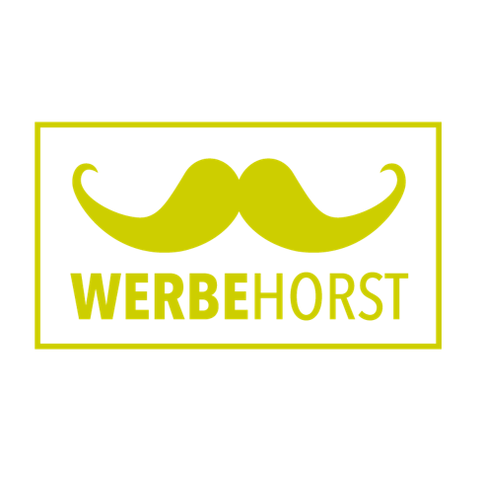 Werbe Horst