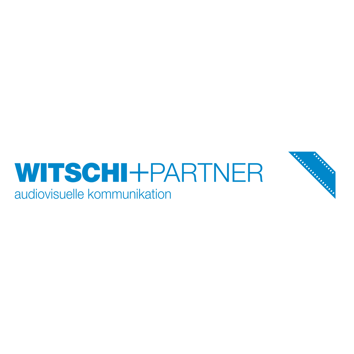 Witschi Partner
