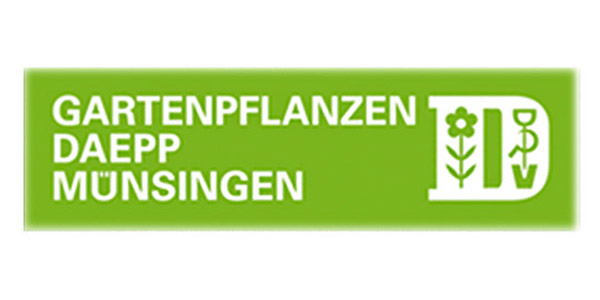 gartenpflanzen daepp